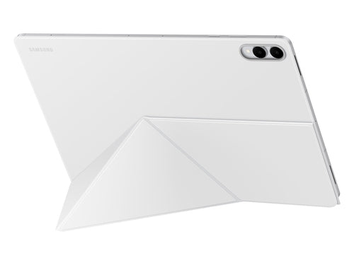 Samsung Smart Book Cover - Galaxy Tab S11 Ultra