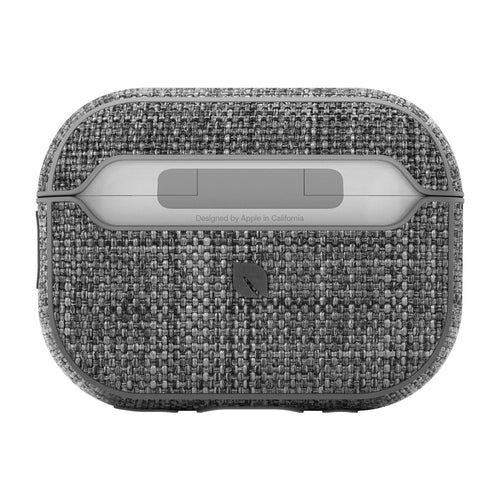 Incase Woolenex Case
