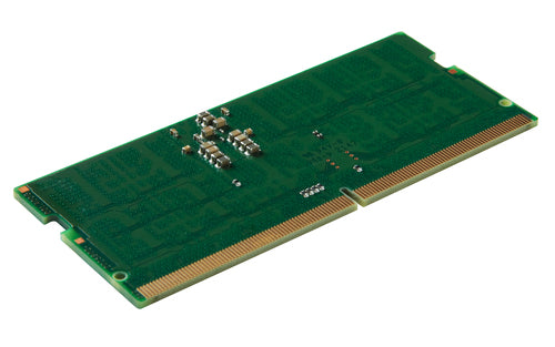 Kingston Technology KTL-TN556T-16G memory module 16 GB 1 x 16 GB DDR5 5600 MT/s 262-pin SO-DIMM ECC