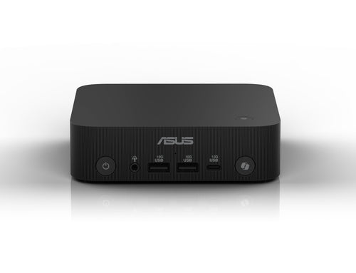 ASUS PN54-BB5000ETL-A Black 340 2 GHz