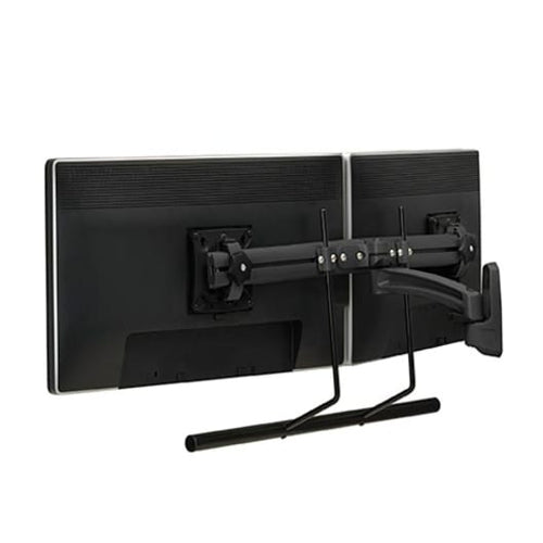 Chief K2W21HB TV mount/stand 61 cm (24") Black