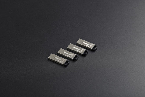 Kingston Technology DataTraveler 64GB Kyson USB Flash Drive