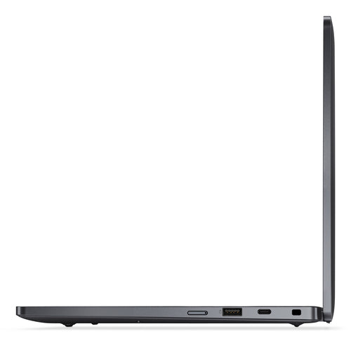DELL Pro 13 Premium PA13250 Copilot+ PC Intel Core Ultra 7 268V Laptop 33.8 cm (13.3") Full HD+ 32 GB LPDDR5x-SDRAM 512 GB SSD Wi-Fi 7 (802.11be) Windows 11 Pro Grey