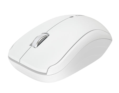 CHERRY MW 2200