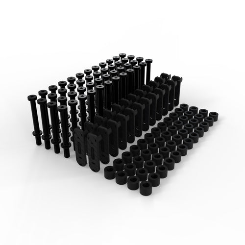 PATCHBOX Patchcatch Solo (24-Pack)