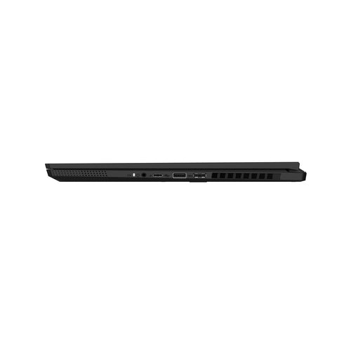 MSI Stealth A16 AI+ A3XWHG-207US Copilot+ PC AMD Ryzen™ AI 7 370 Laptop 40.6 cm (16") Quad HD+ 64 GB LPDDR5x-SDRAM 2 TB SSD NVIDIA GeForce RTX 5070 Ti Wi-Fi 7 (802.11be) Windows 11 Pro Black