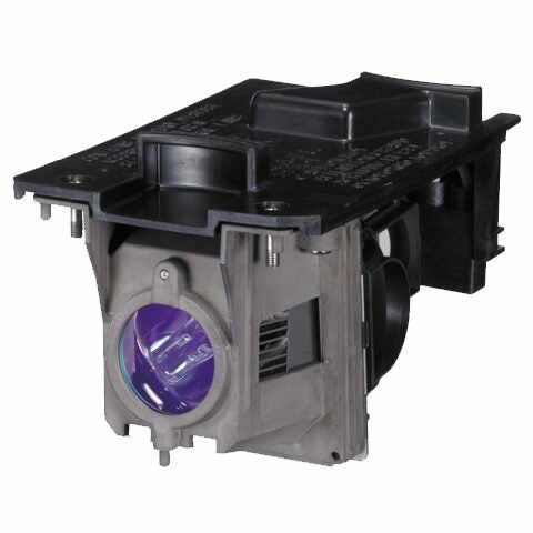 NEC NP13LP projector lamp