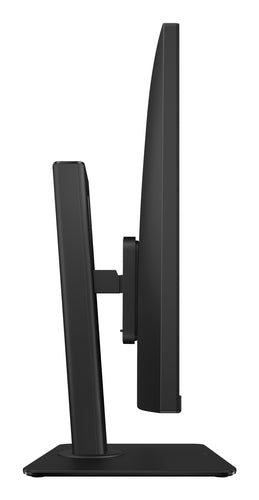 ASUS ExpertCenter P400 AiO P470VA-DS704T Intel® Core™ i7 i7-13620H 68.6 cm (27") 1920 x 1080 pixels All-in-One PC 16 GB DDR5-SDRAM 1 TB SSD Windows 11 Home Wi-Fi 6E (802.11ax) Black