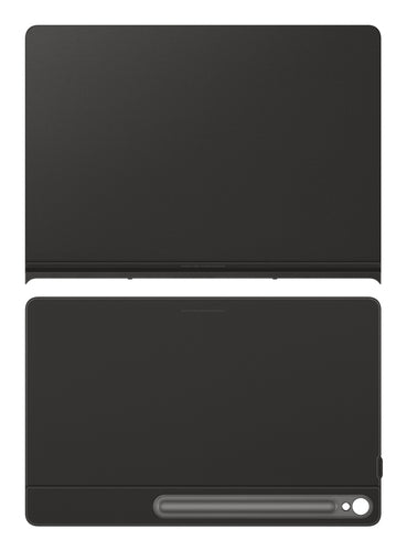 Samsung Smart Book Cover Galaxy Tab S10 FE+