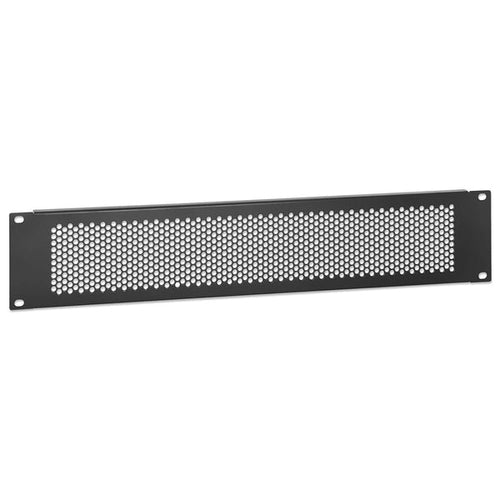 Intellinet 716314 rack accessory Blank panel