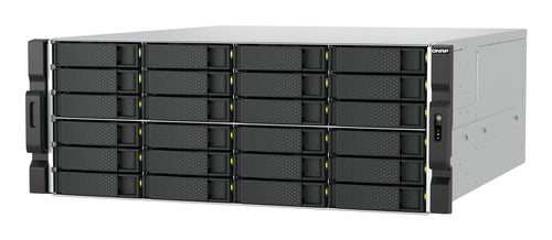 QNAP TS-H2477AXU-RP-R7-32G