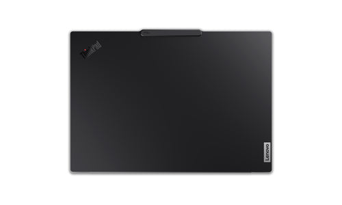 Lenovo ThinkPad P14s Gen 5 (Intel) Intel Core Ultra 7 155H Laptop 36.8 cm (14.5") WUXGA 32 GB DDR5-SDRAM 512 GB SSD Wi-Fi 6E (802.11ax) Windows 11 Pro English Black