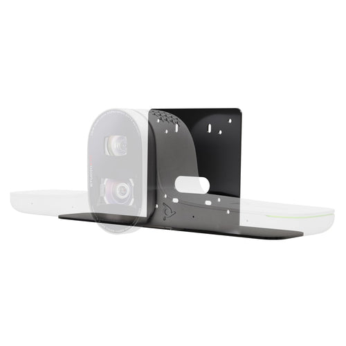 Vaddio 535-2000-252 conference equipment accessory Bracket