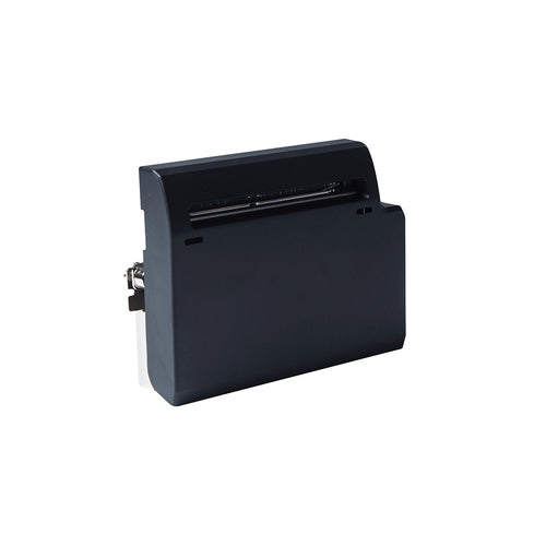 Brother PACU004 Cutter 1 pc(s)