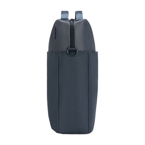 Incase INCO100685-NVY laptop case 35.6 cm (14") Briefcase Navy