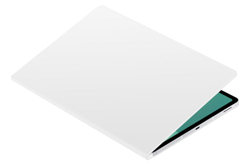 Samsung Smart Book Cover Galaxy Tab S10 FE+