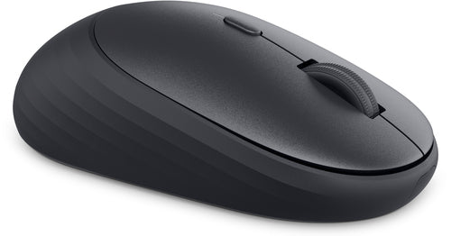 DELL MS726 mouse Office Ambidextrous RF Wireless + Bluetooth Optical 6000 DPI