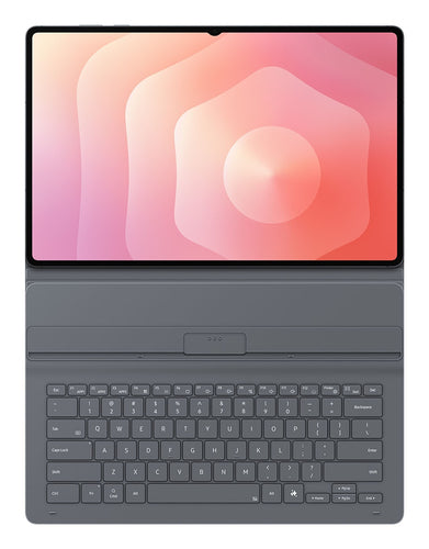 Samsung Book Cover Keyboard Slim - Galaxy Tab S11 Ultra