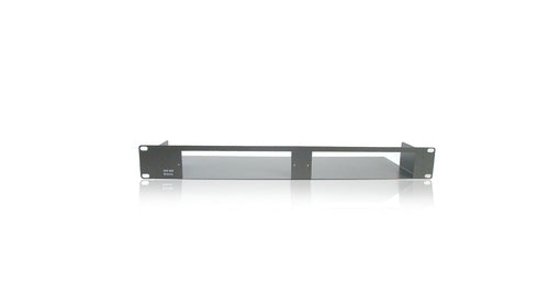 D-Link 2 slot Redundant Power Supply Chassis