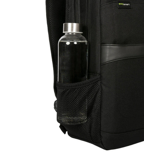 Targus GeoLite 40.6 cm (16") Backpack Black