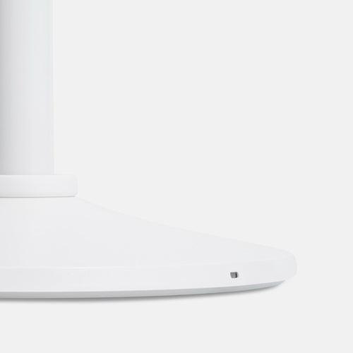 Bouncepad FS-W4-SG2-MX tablet security enclosure White 26.7 cm (10.5")