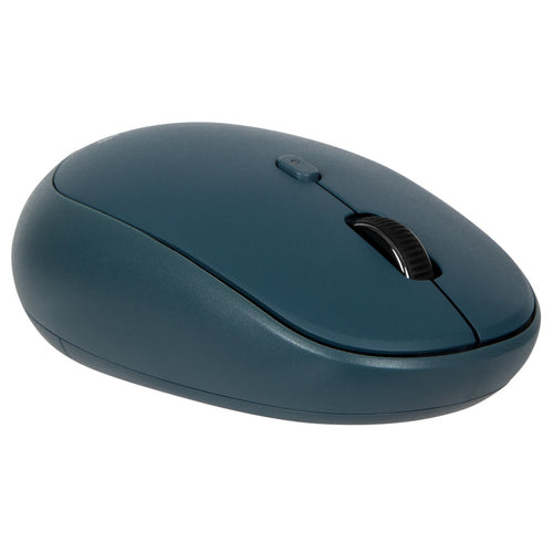 Targus PMB58202GL mouse Office Ambidextrous Bluetooth Optical 2400 DPI