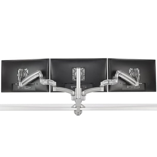 Chief KXC330S monitor mount / stand 81.3 cm (32") Desk Silver
