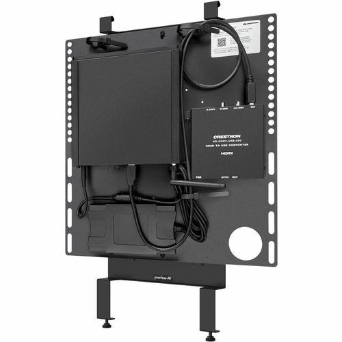 Peerless ACC-STSCF1 monitor mount accessory