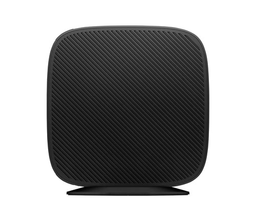 HP Elite t655 Bundle 2.1 GHz Windows 10 IoT Enterprise 1.12 kg Black R2314