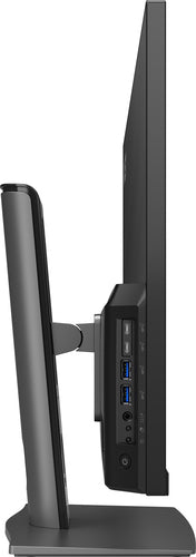 MSI Modern AM272P 1M-818US Intel Core 7 150U 68.6 cm (27") 1920 x 1080 pixels All-in-One PC 32 GB DDR5-SDRAM 1 TB SSD Windows 11 Pro Wi-Fi 6E (802.11ax) Black