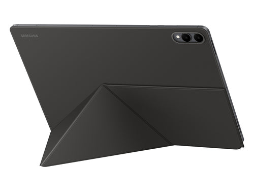 Samsung Smart Book Cover - Galaxy Tab S11 Ultra