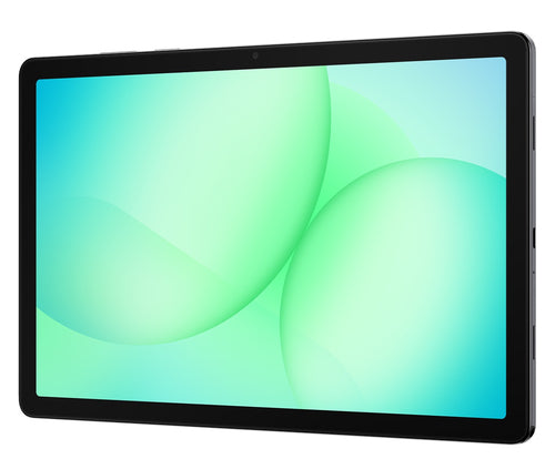 Samsung Galaxy Tab A11+ 256 GB 27.9 cm (11") 8 GB Wi-Fi 5 (802.11ac) Grey