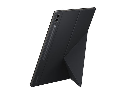 Samsung TAB S10 ULTRA AND S9 ULTRA 37.1 cm (14.6") Flip case Black