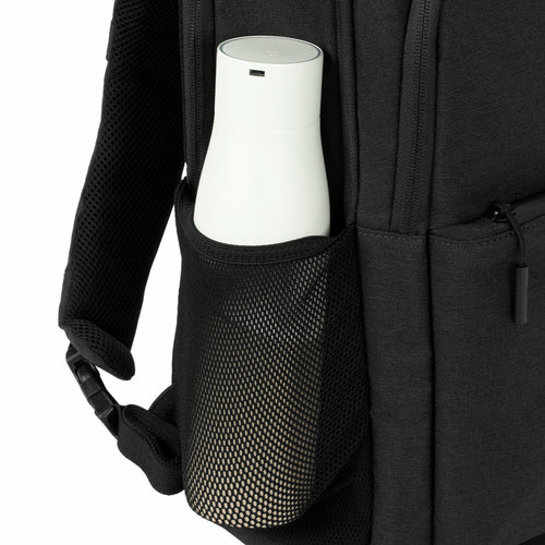 Incase Facet Backpack 25L - Black