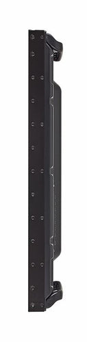 LG 55VH7J-H Signage Display Panorama design 139.7 cm (55") 700 cd/m² Full HD Black 24/7