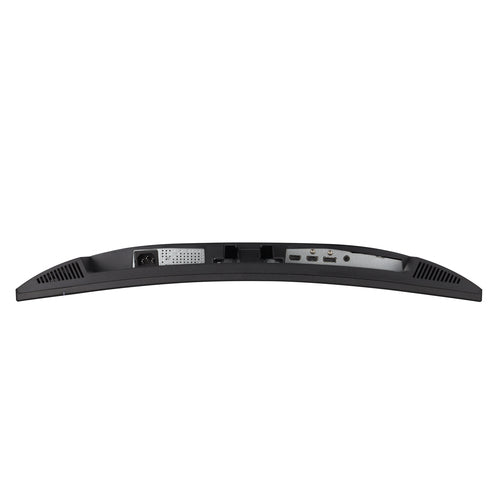 ASUS TUF Gaming VG27WQ3B computer monitor 68.6 cm (27") 2560 x 1440 pixels Quad HD LCD Black