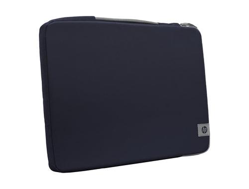 HP PROT ABL 15-16 LAPTOP SLV UNITED STATES / CANADA ENGLISH Sleeve case