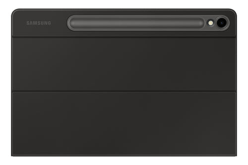 Samsung EF-DX720 QWERTY US English Pogo Pin Black