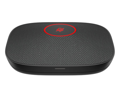 HP Poly Studio A2 Black