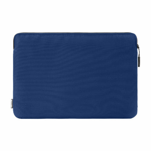 Incase Go Sleeve for Up to 14" Laptop