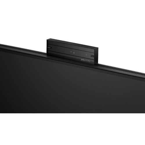 HP EliteStudio 8 G1i AI PC Wolf Pro Security Edition Intel Core Ultra 7 265 68.6 cm (27") 2560 x 1440 pixels Touchscreen All-in-One PC 32 GB DDR5-SDRAM 1 TB SSD Windows 11 Pro Wi-Fi 7 (802.11be) Silver