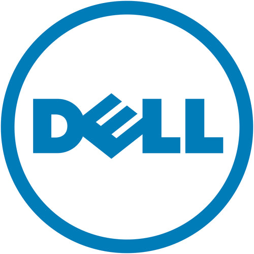 DELL 709-8546 warranty/support extension 1 license(s) 3 year(s)