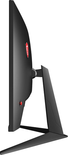 MSI Optix MAG273 computer monitor 68.6 cm (27") 1920 x 1080 pixels Full HD LCD Black