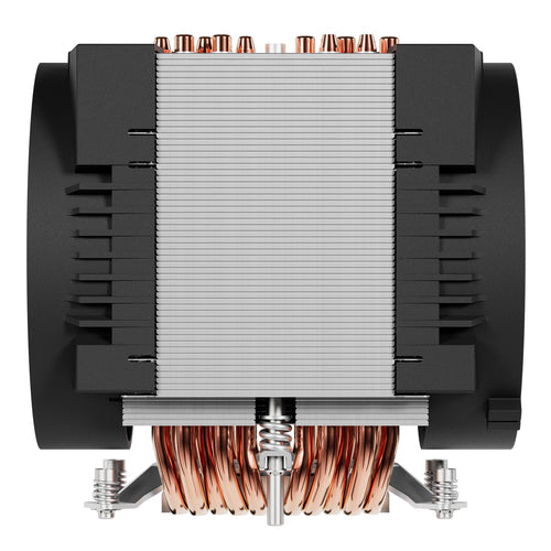 ARCTIC Freezer 4U-SP5 - 4U Server Cooler for AMD SP5