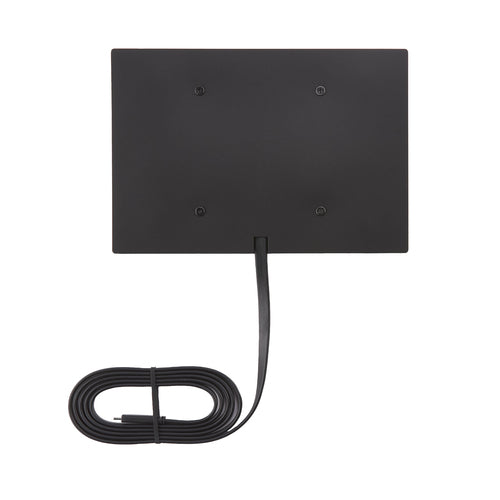 HP Engage 10t HD No Stand + VESA Mount Monitor