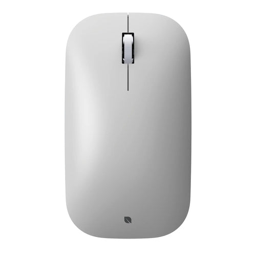 Incase Designed by Microsoft Modern Mobile mouse Office Ambidextrous Bluetooth BlueTrack 1000 DPI