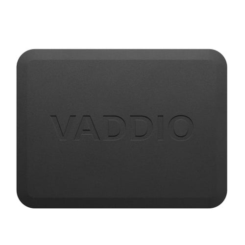 Vaddio EasyIP Tx/Rx 1920 x 1080 pixels