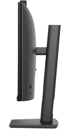 DELL Pro P P2426HEV computer monitor 60.5 cm (23.8") 1920 x 1080 pixels Full HD LCD Black