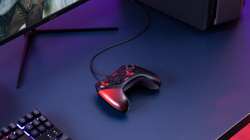 Acer Nitro Gaming Controller
