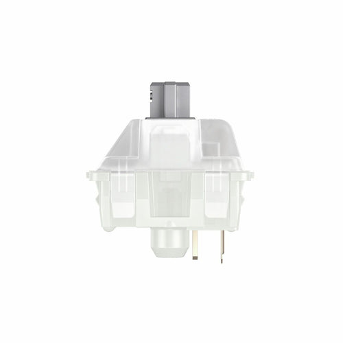 CHERRY MX RGB Speed Silver Switch Kit